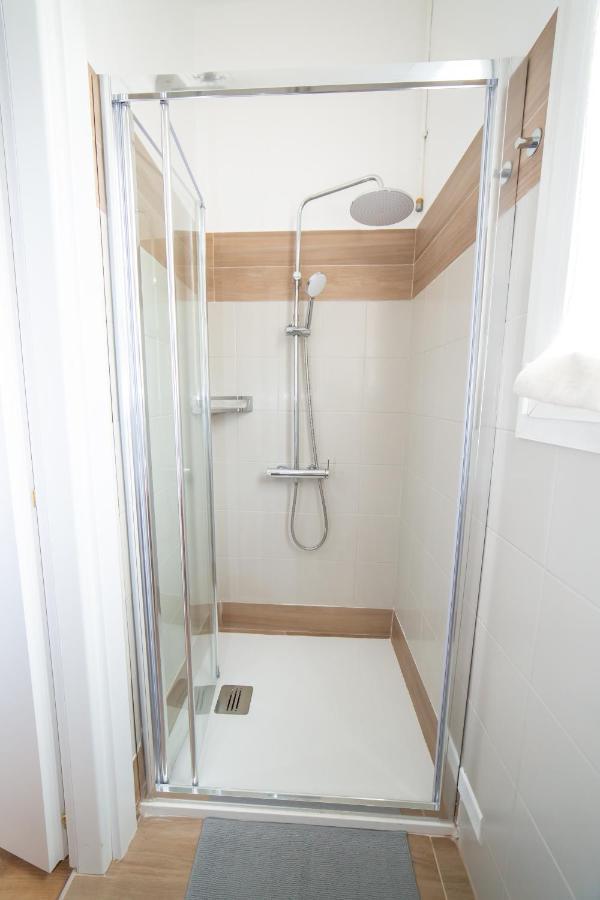 Apartament Eterea N.01 Exclusivity In Comfort/Privacy/Relax Mediolan Zewnętrze zdjęcie