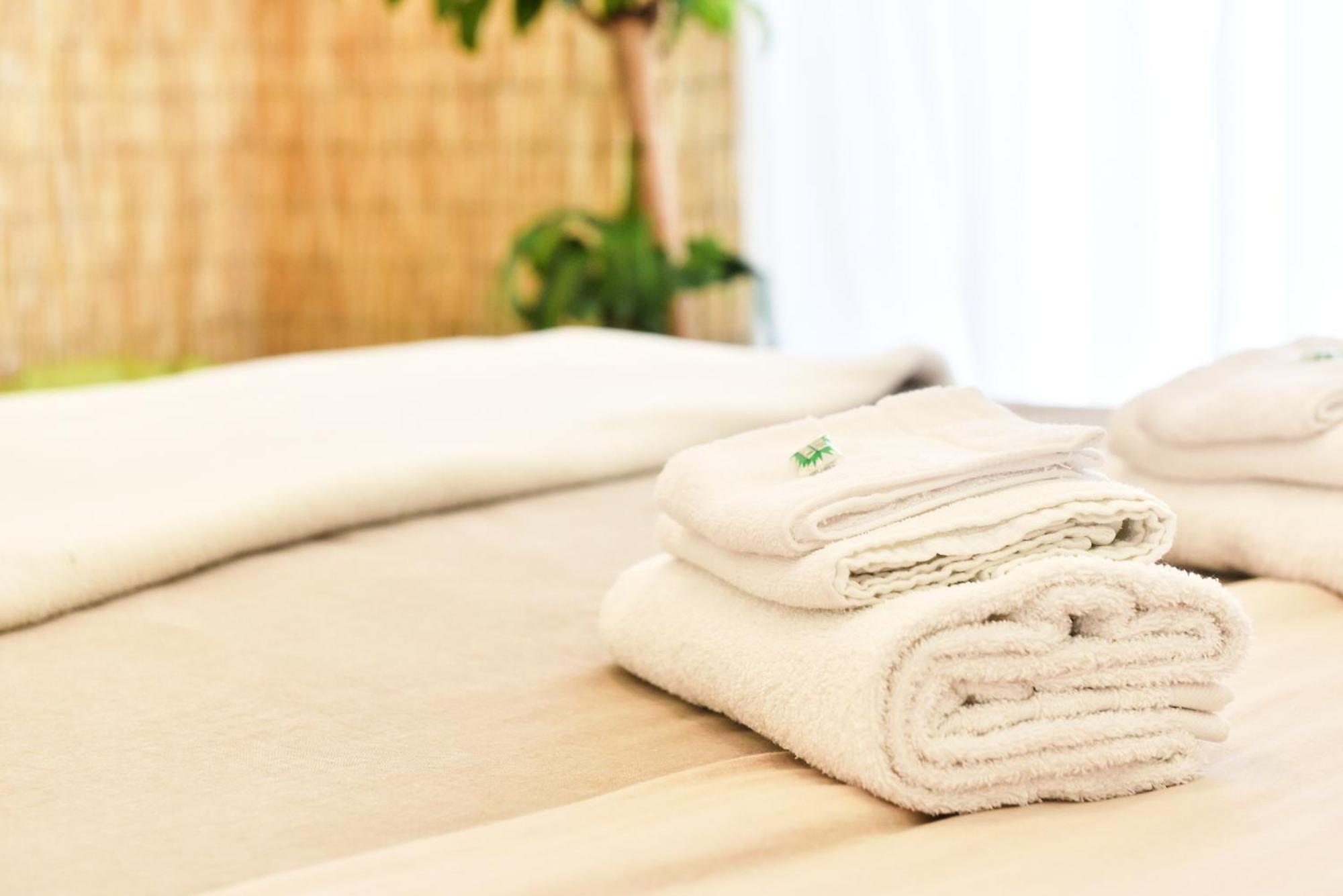 Apartament Eterea N.01 Exclusivity In Comfort/Privacy/Relax Mediolan Zewnętrze zdjęcie