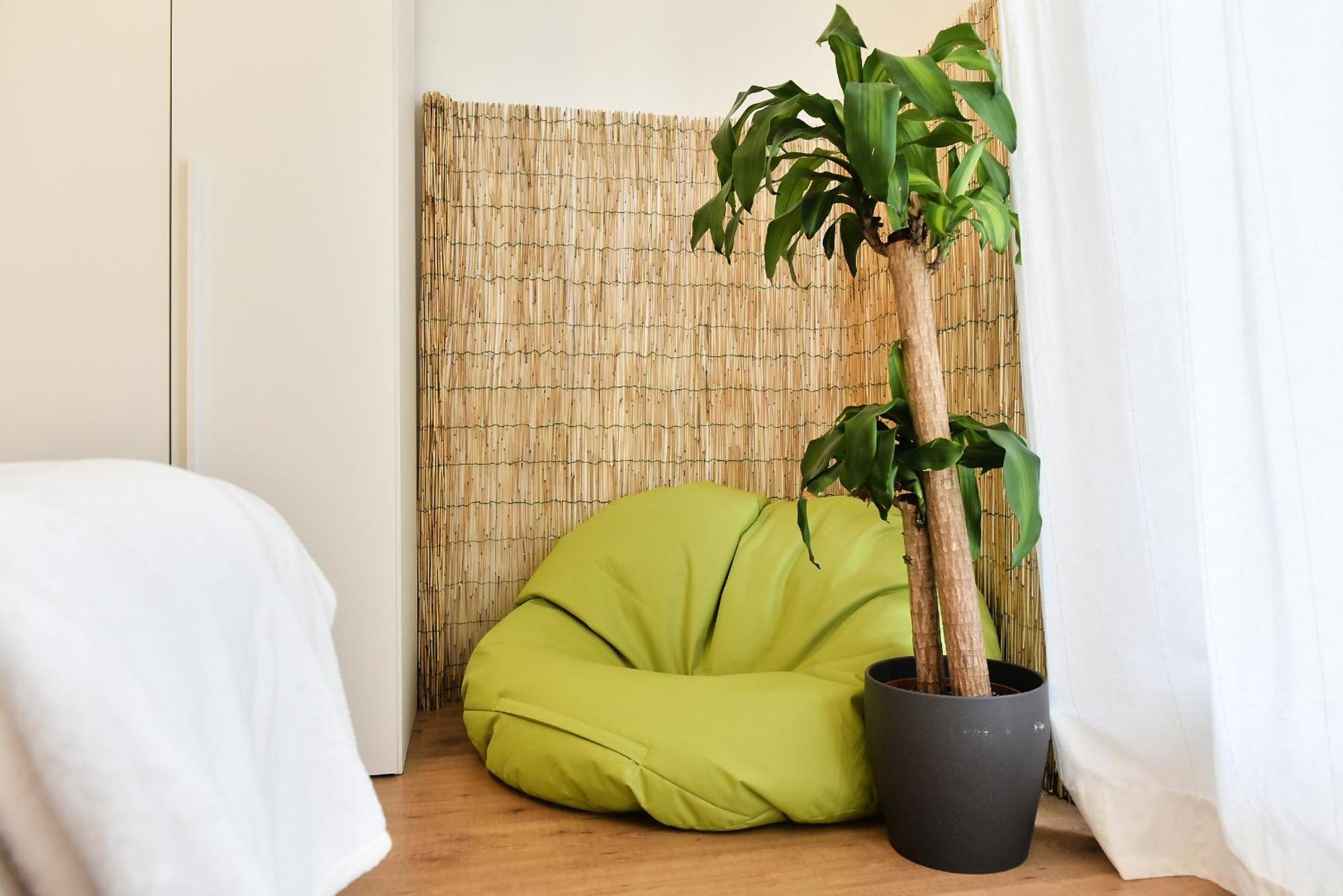 Apartament Eterea N.01 Exclusivity In Comfort/Privacy/Relax Mediolan Zewnętrze zdjęcie